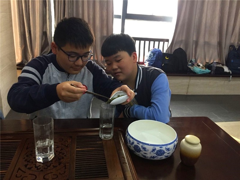 茶艺2.jpg