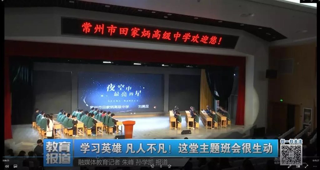 微信图片_20191029092117.jpg