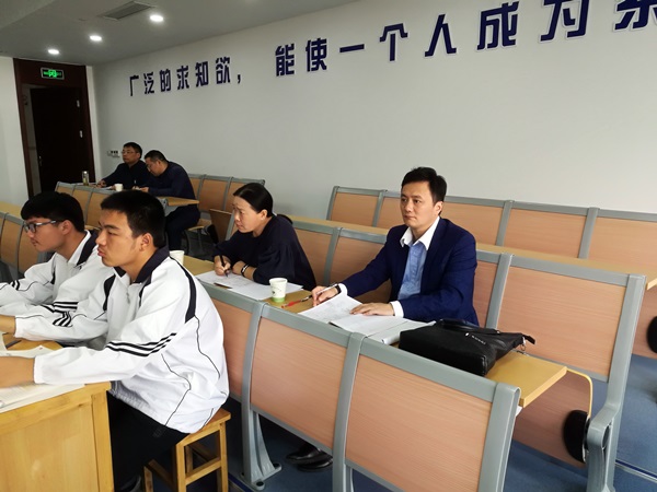IMG_20191024_085636.jpg