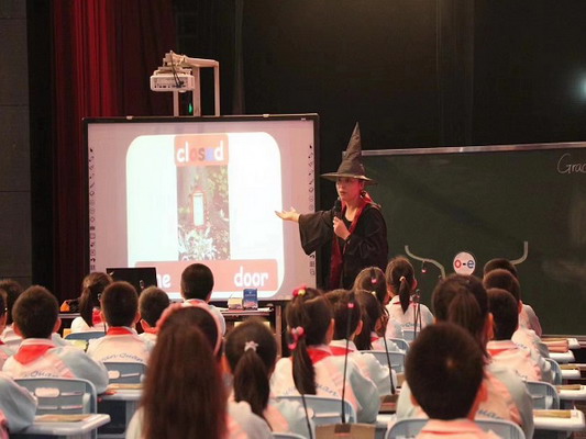 3_缩小大小.jpg