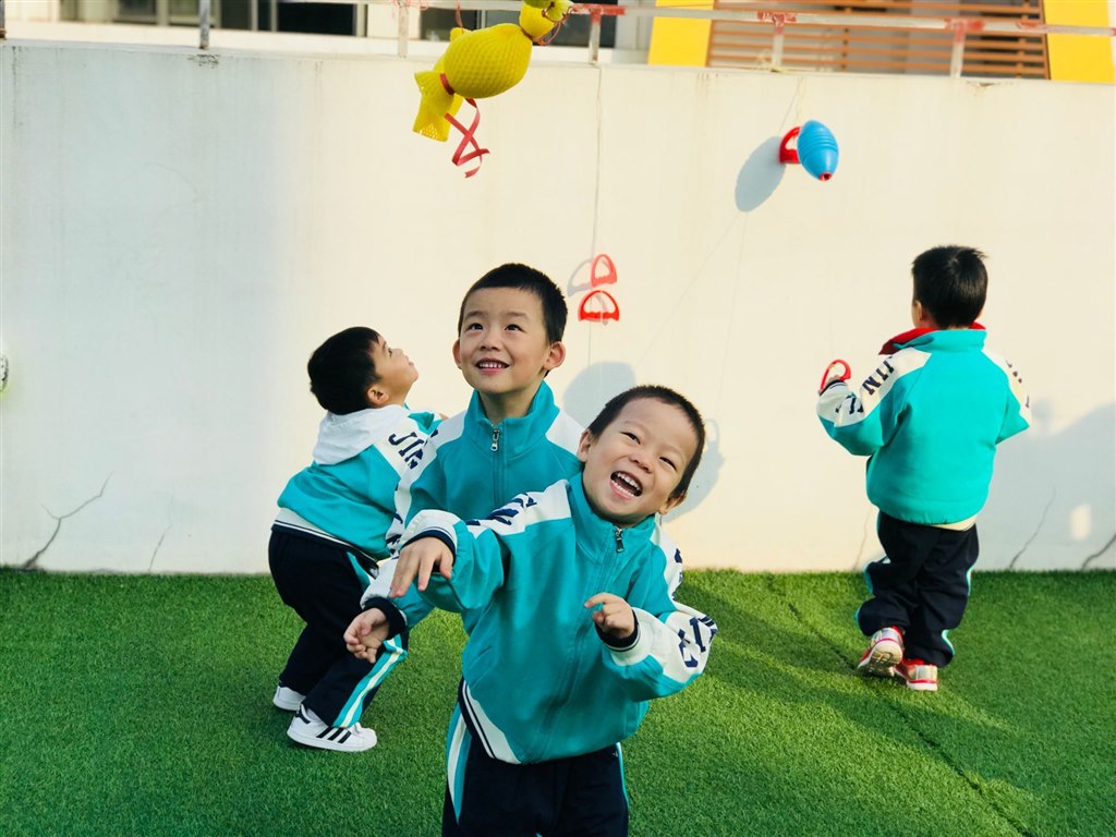 QQ图片20191029084446.jpg