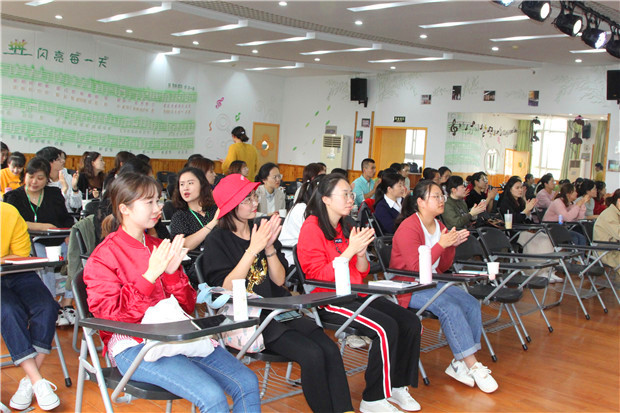 IMG_0120.JPG IMG_0120.JPG