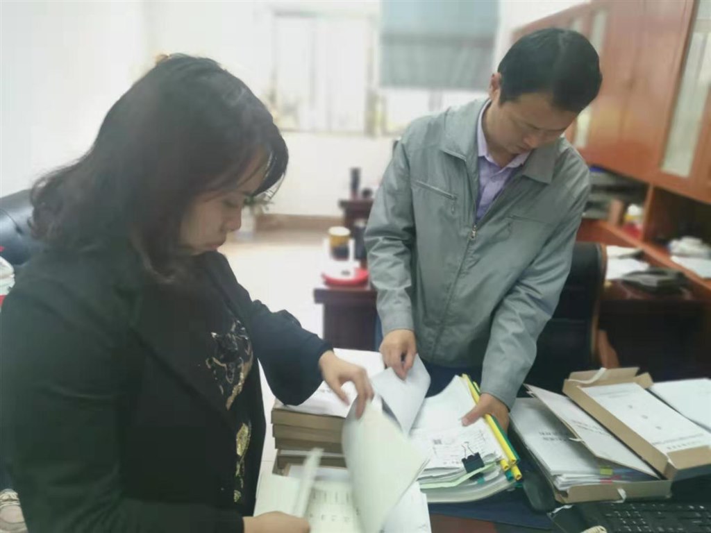 微信图片_20191029083352.jpg