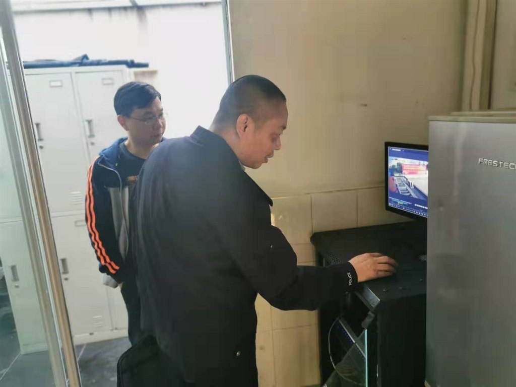 微信图片_201910290833523.jpg