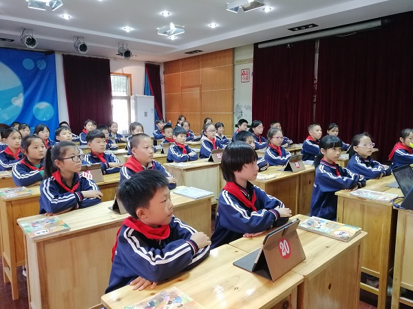 微信图片_20191029155227.jpg