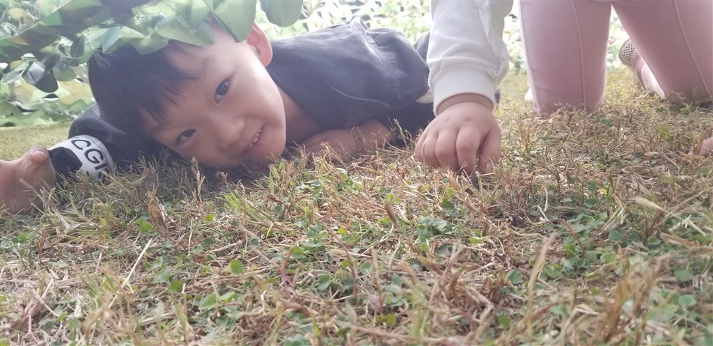 20191017_093939.jpg
