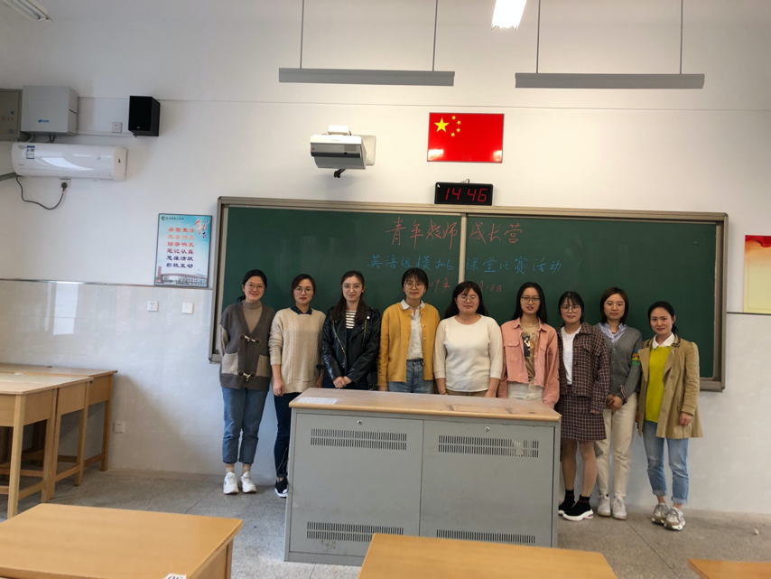 图片 1.png