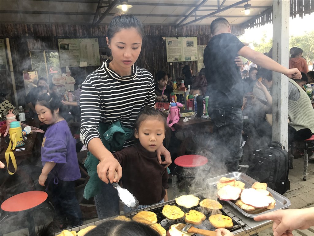 QQ图片20191028211350.jpg