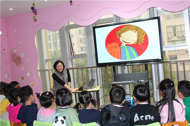 IMG_0145.JPG IMG_0145.JPG