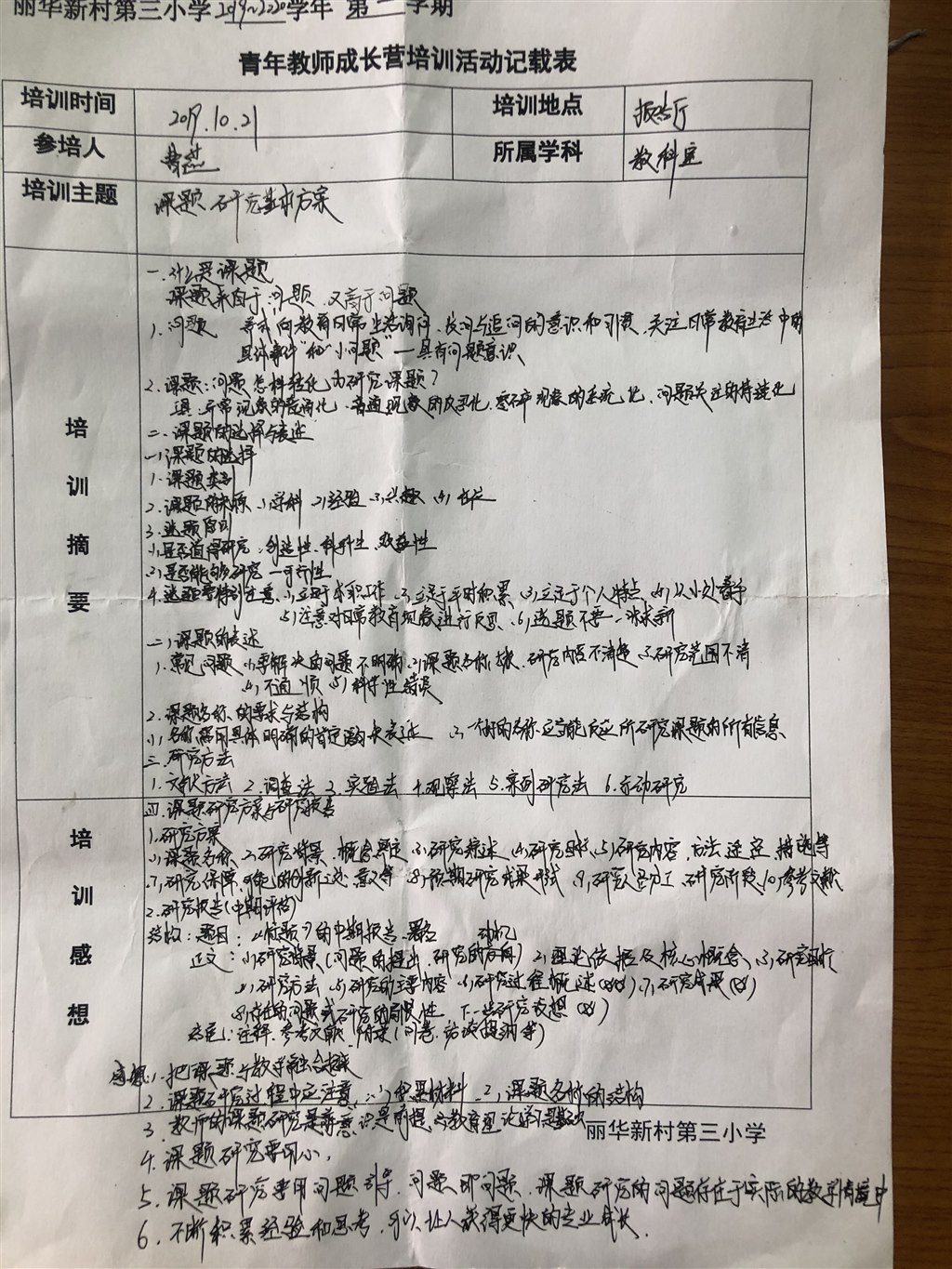 A6CC06543FE9C19F87FEA297800803F0.JPG