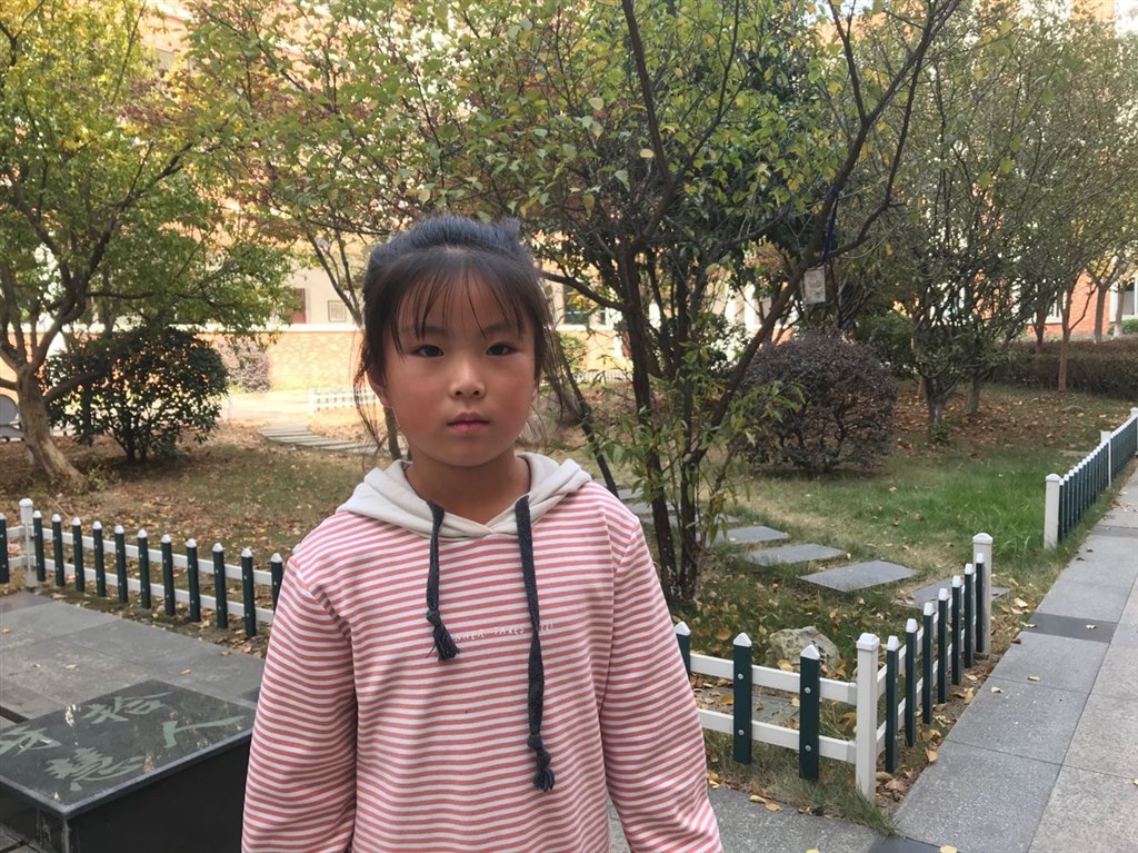 10 李波琪.jpg