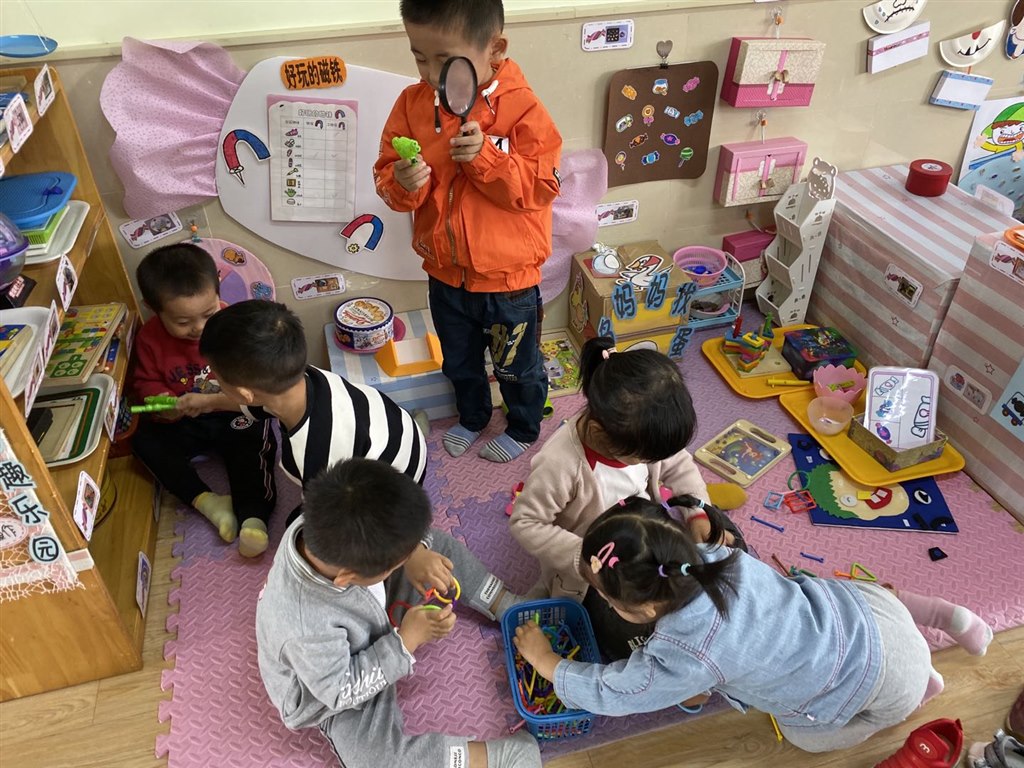 微信图片_20191030101657.jpg