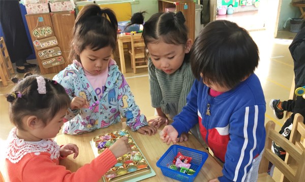 IMG_8129.JPG IMG_8129.JPG