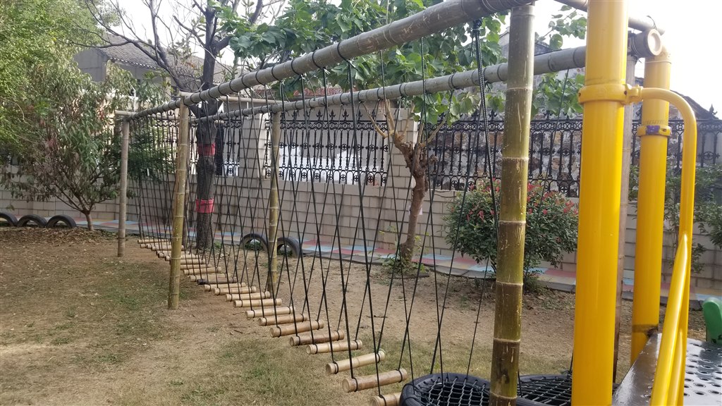 20191030_082344.jpg