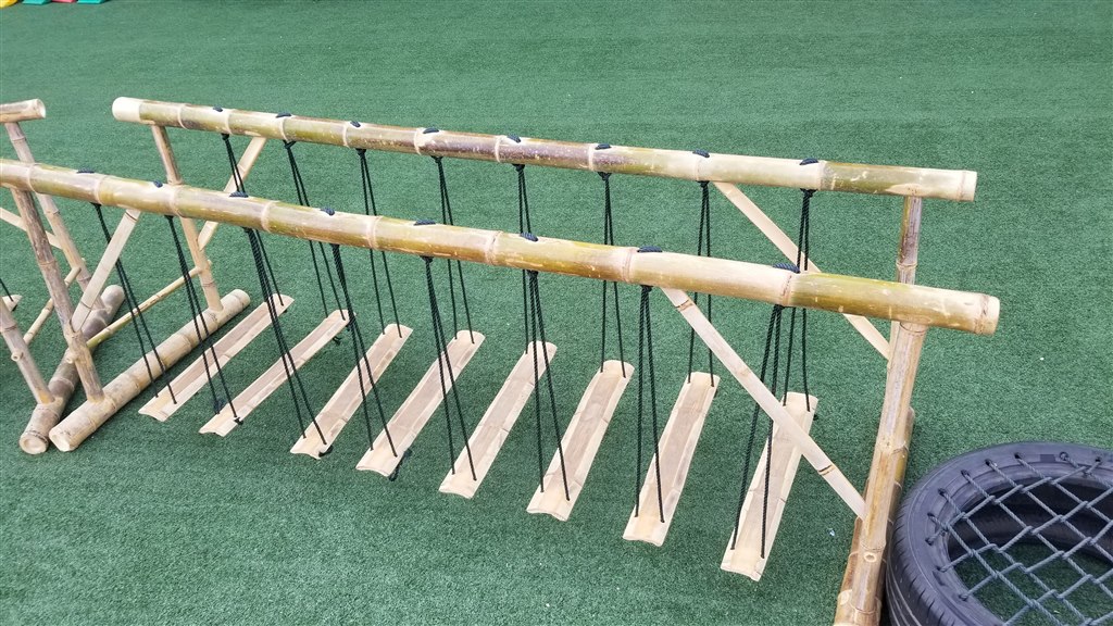 20191030_082205.jpg