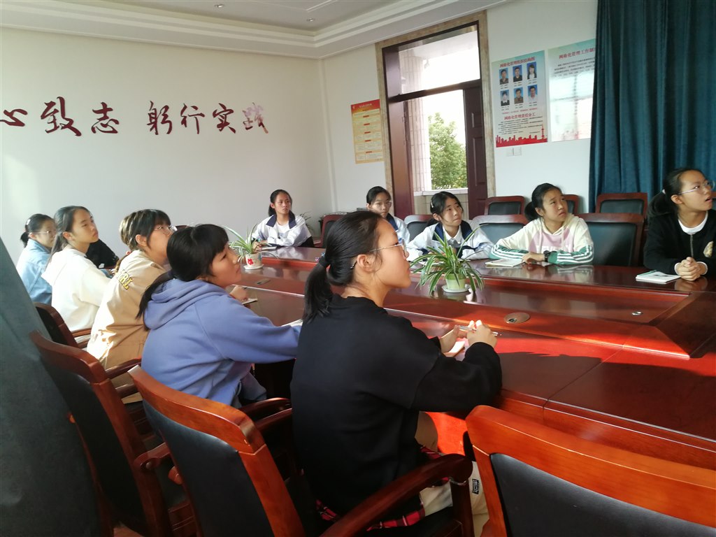 IMG_20191023_154544.jpg
