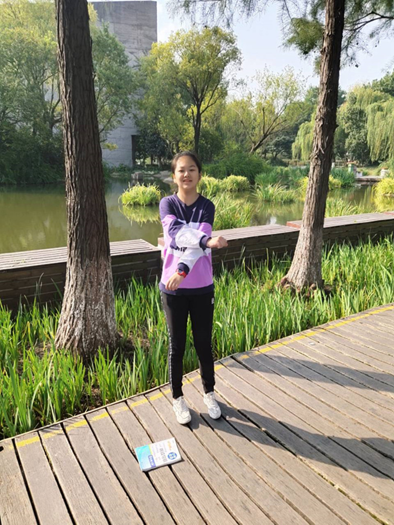Cache_194715a86e63c437._副本.jpg