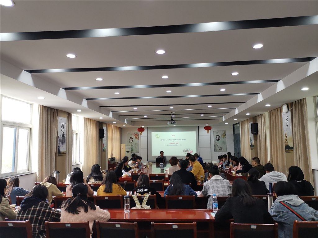QQ图片20191026110454.jpg