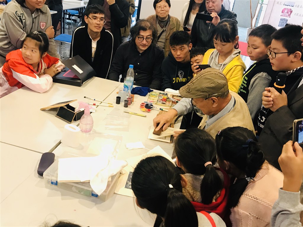 QQ图片20191029155850.jpg