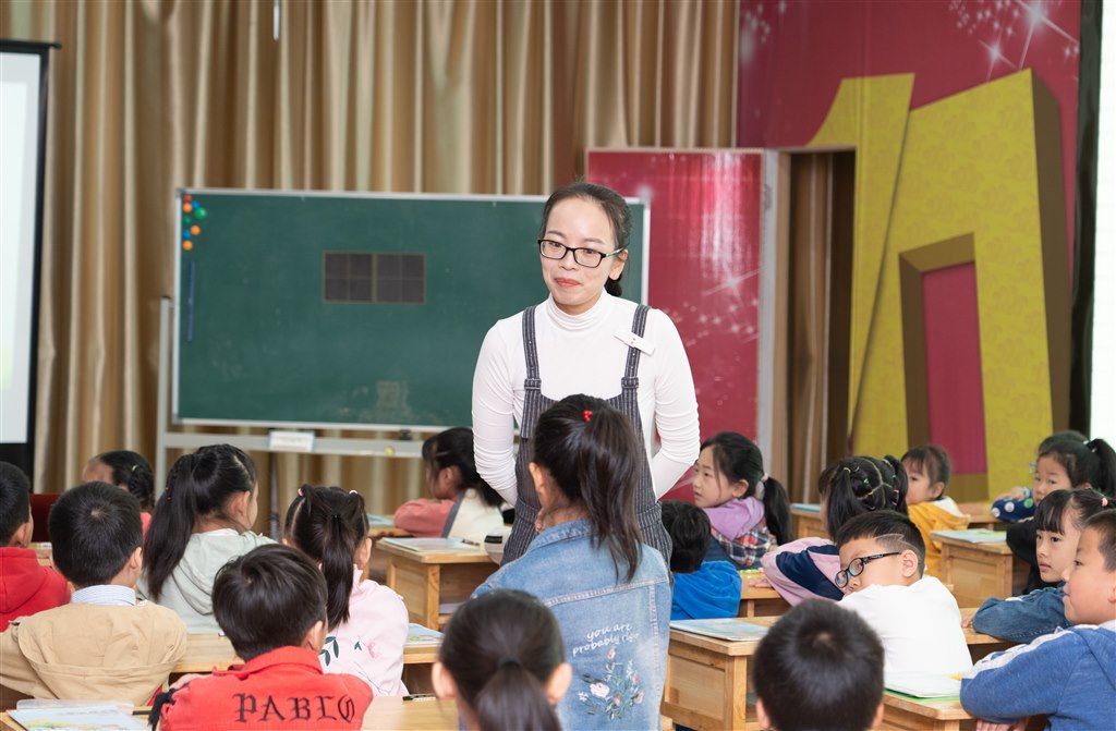 20191023-25_wps图片.jpg