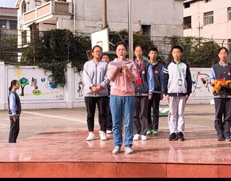 QQ图片20191030220324_副本_副本.jpg