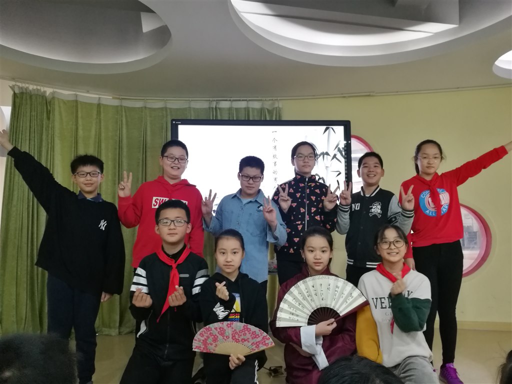 图2.jpg