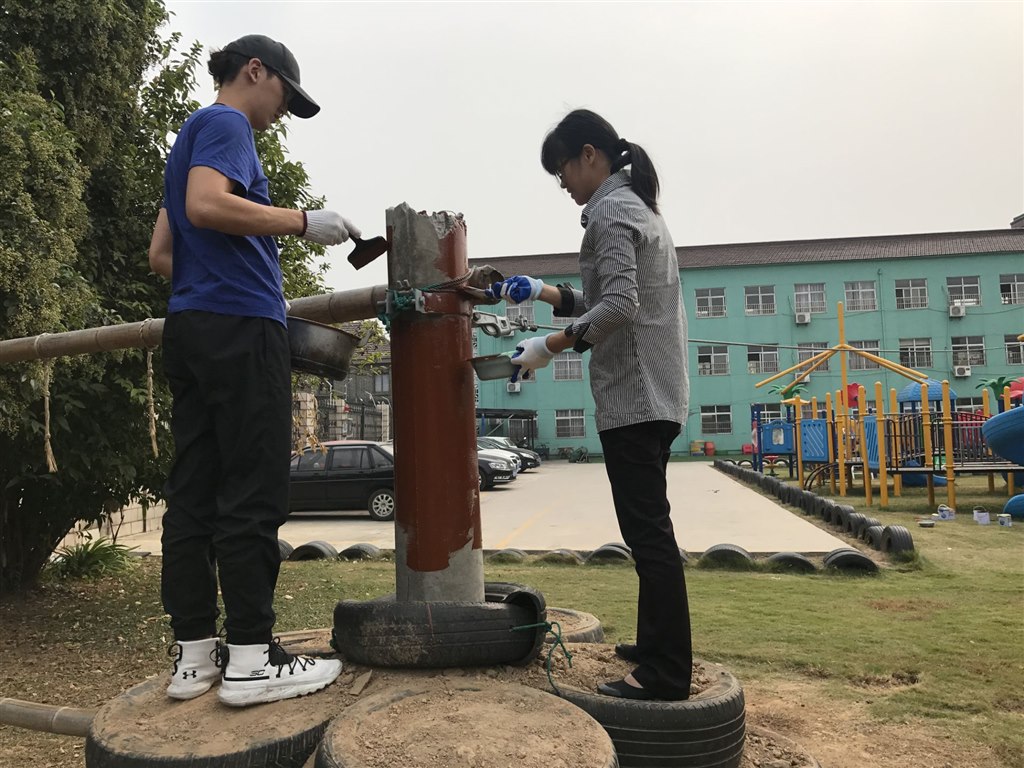 QQ图片20191030081739.jpg