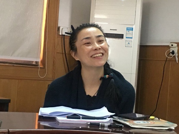 后续研讨8.jpg