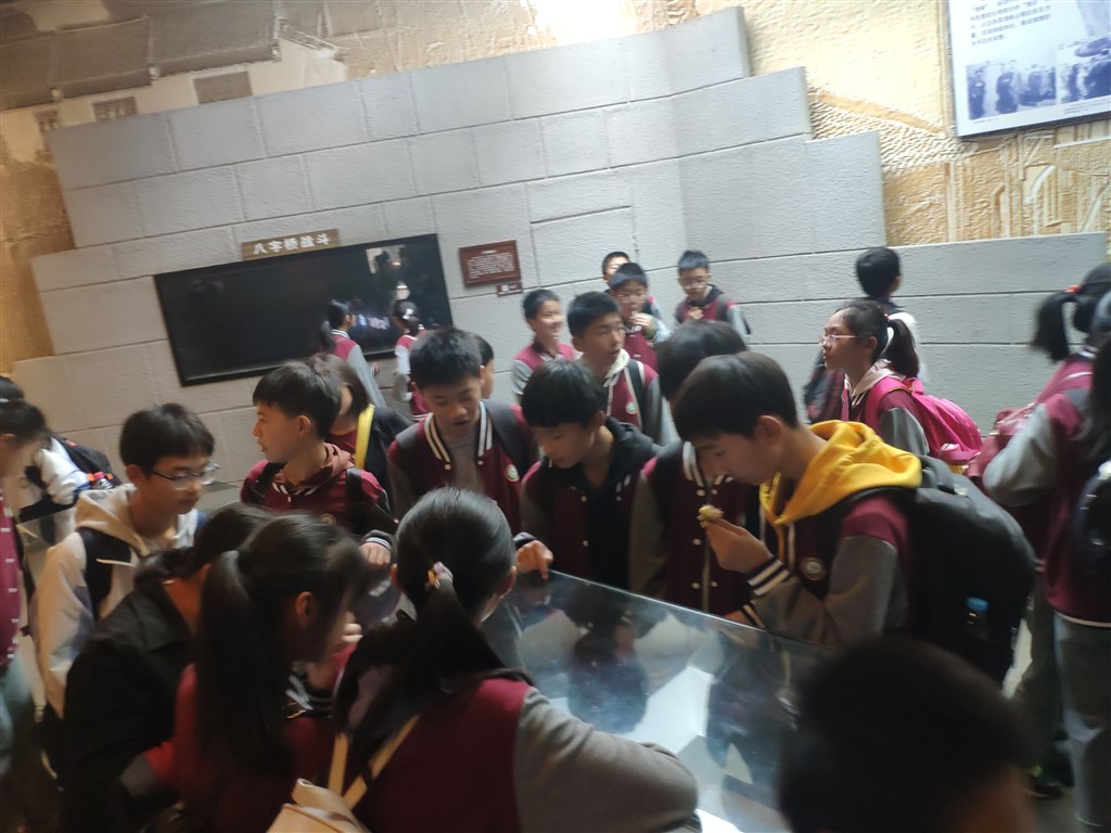 QQ图片20191030103840.jpg