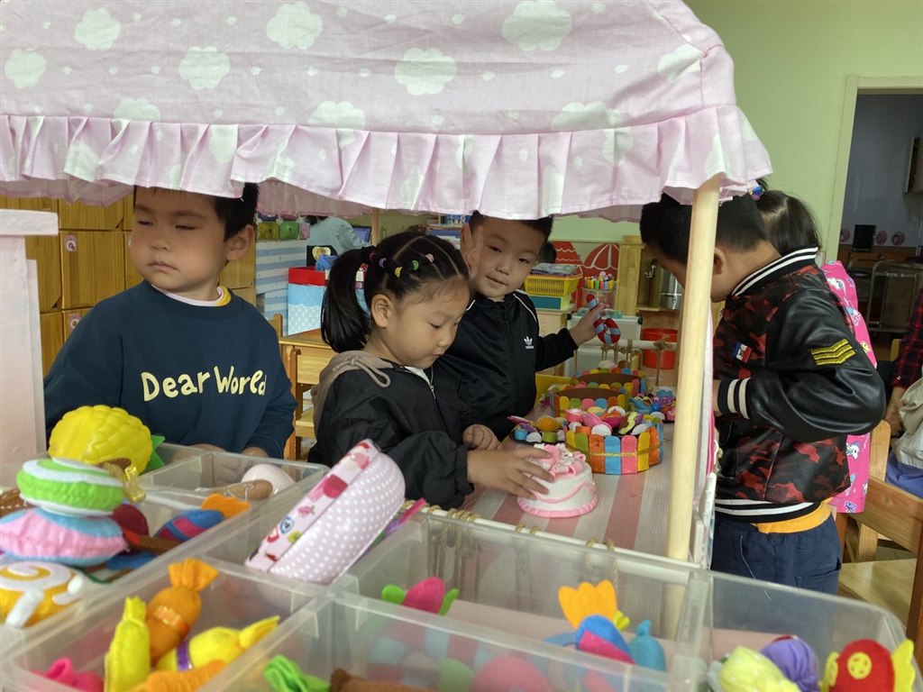 微信图片_20191030101704.jpg