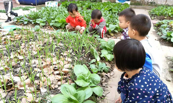 948d9f5b2f9743a38f7aec66ac706b33.jpg 948d9f5b2f9743a38f7aec66ac706b33.jpg