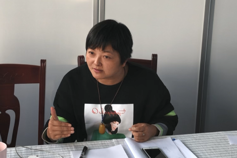 QQ图片20191030105857.png