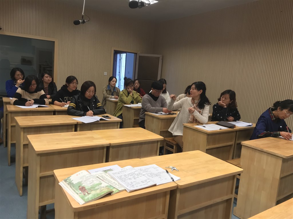 张2.JPG