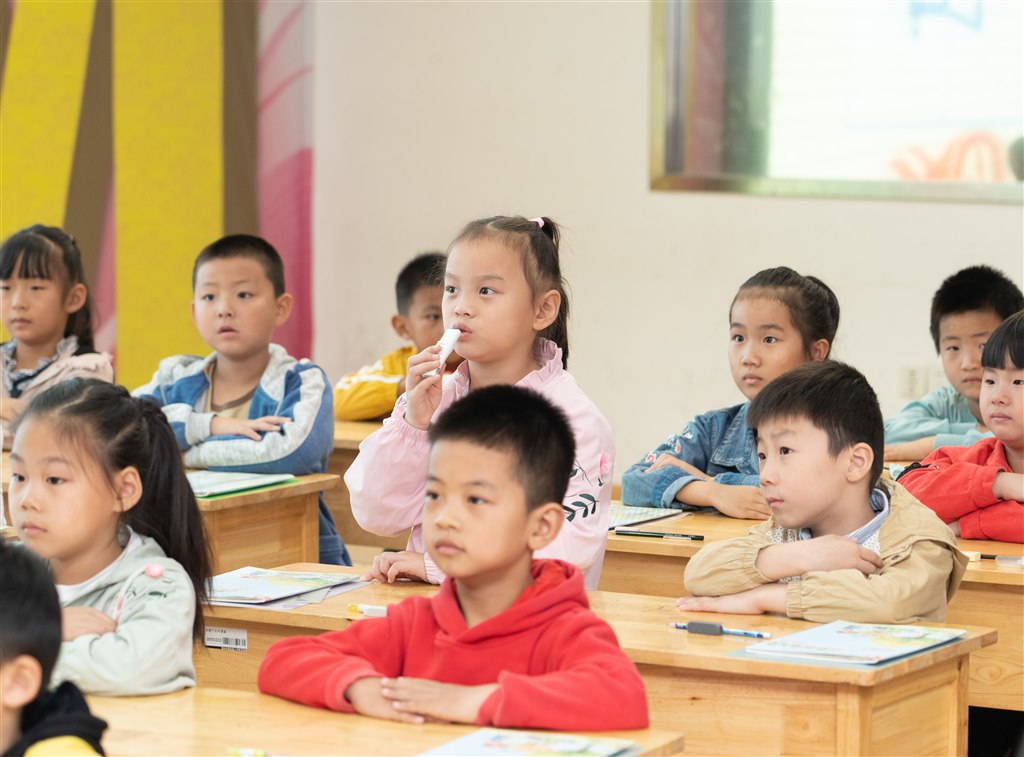 20191023-32_wps图片.jpg