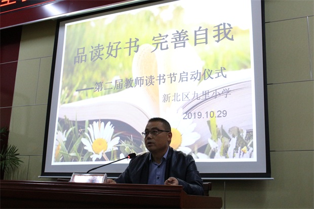 IMG_1952.JPG IMG_1952.JPG