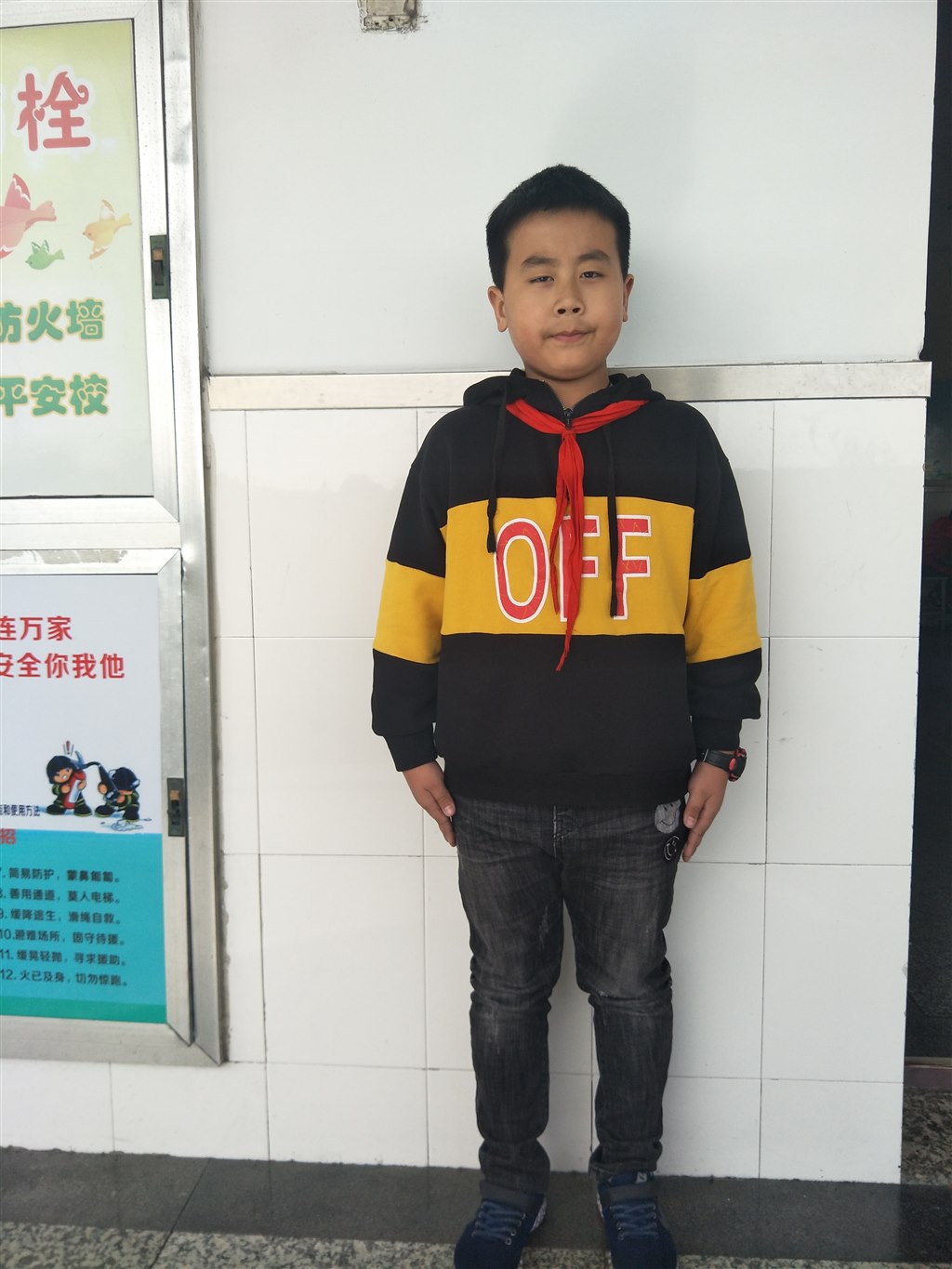 IMG20191030124400.jpg