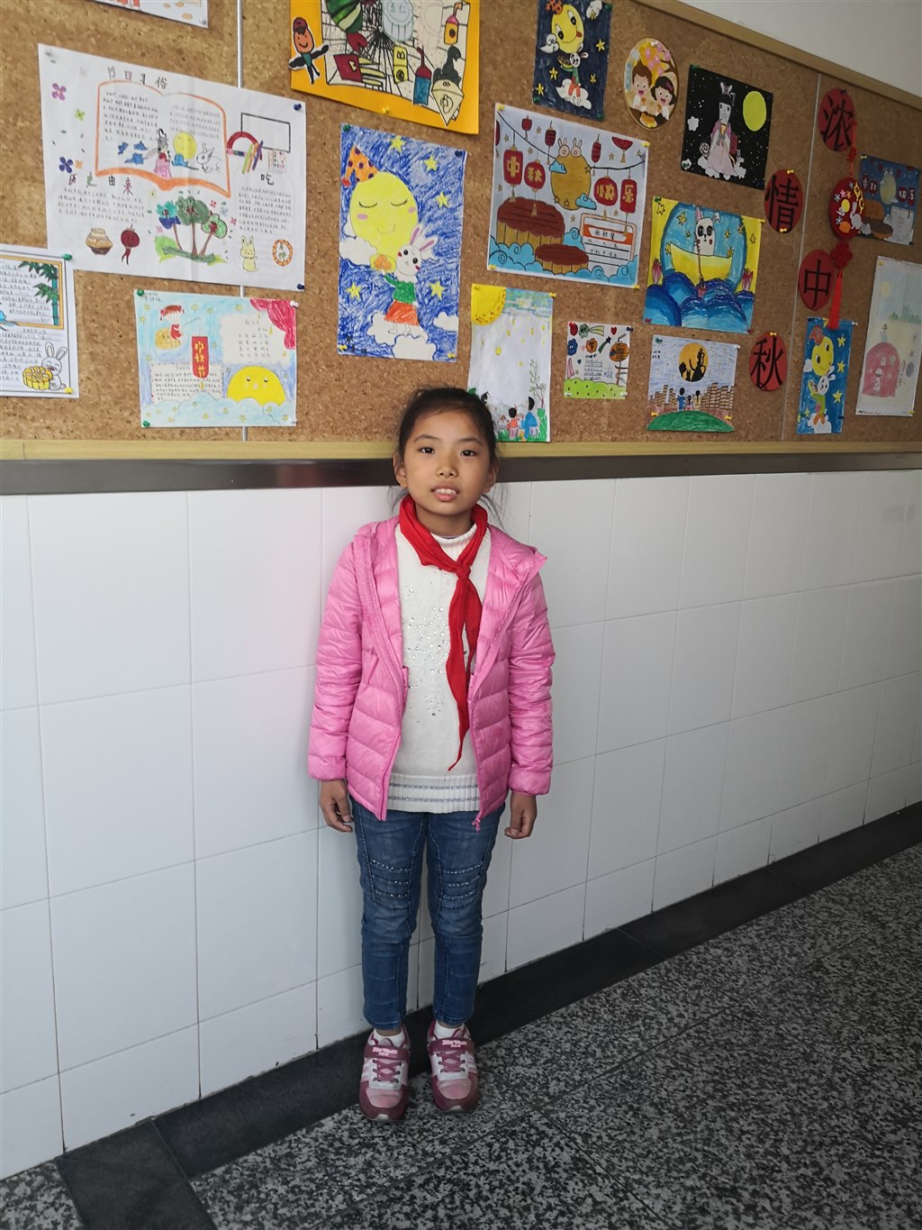 IMG_20191030_120207.jpg