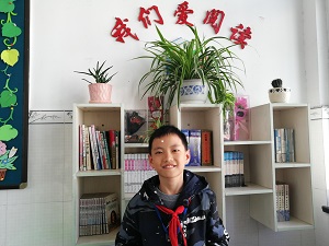 IMG_20191030_130508.jpg
