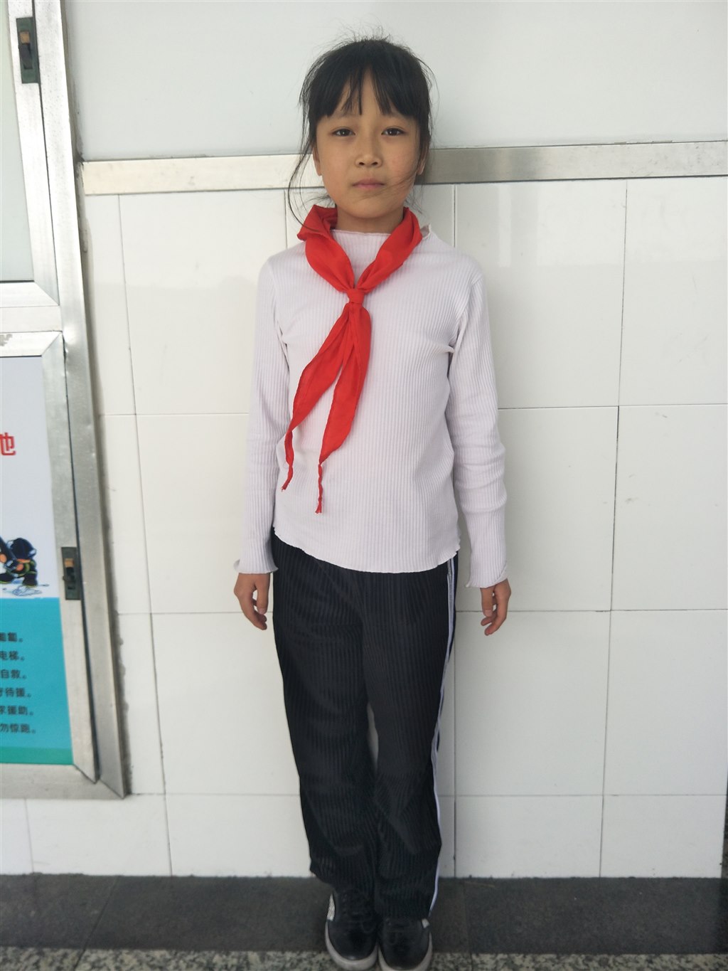IMG20191030125359.jpg