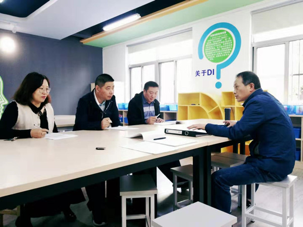 微信图片_20191030085257.jpg