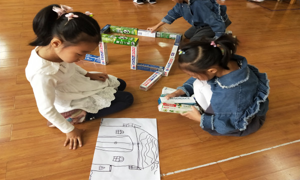 IMG20191008103614.jpg