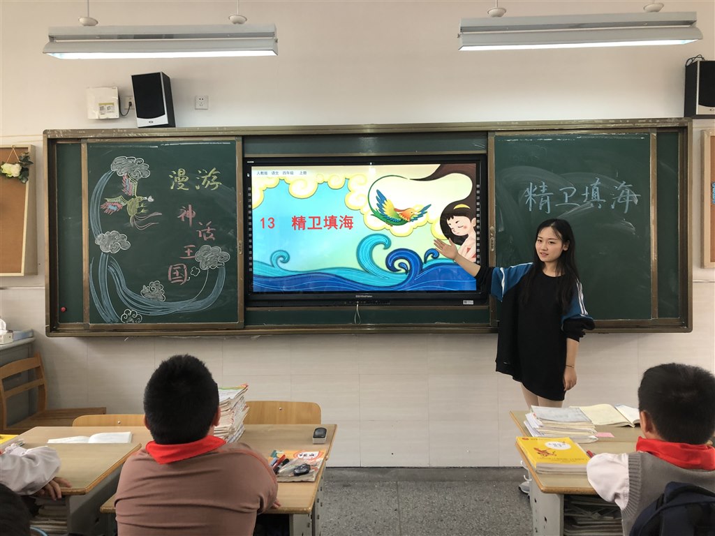 图1.JPG