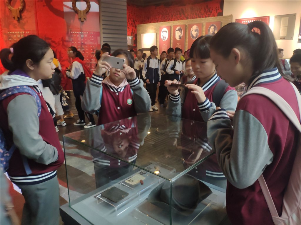 QQ图片20191030103814.jpg