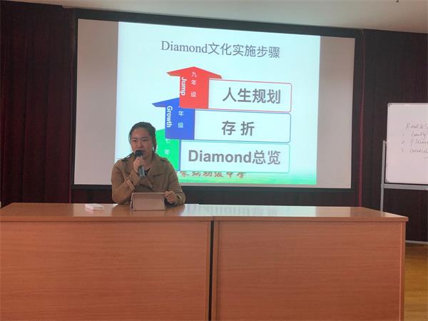 a陈依婷.jpg a陈依婷.jpg