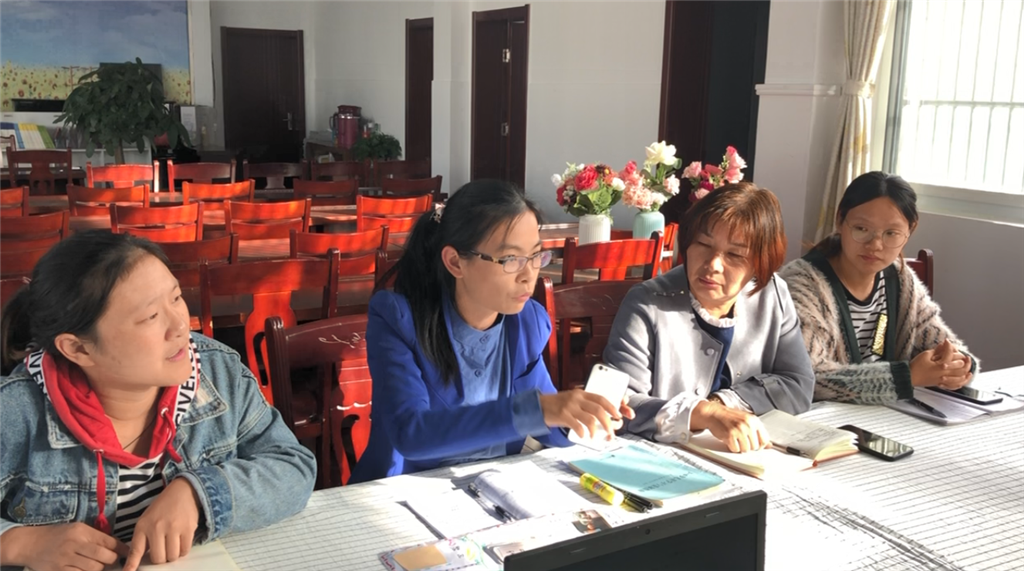 QQ图片20191030105850.png