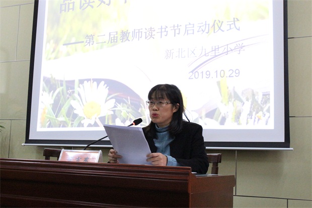 IMG_1945.JPG IMG_1945.JPG