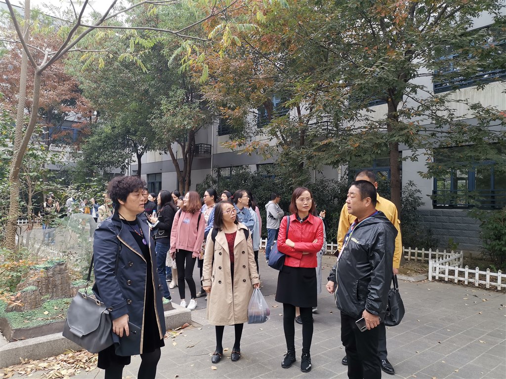 QQ图片20191026110503.jpg