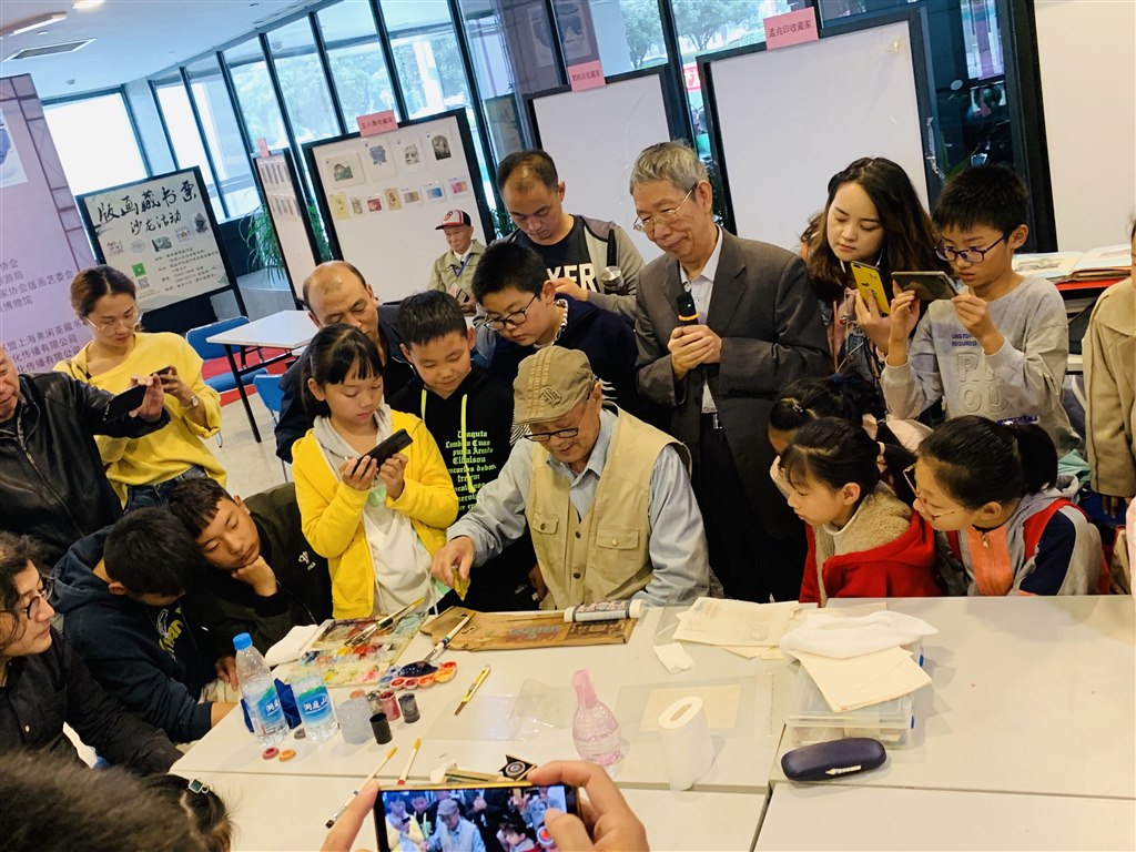 QQ图片20191029155910.jpg