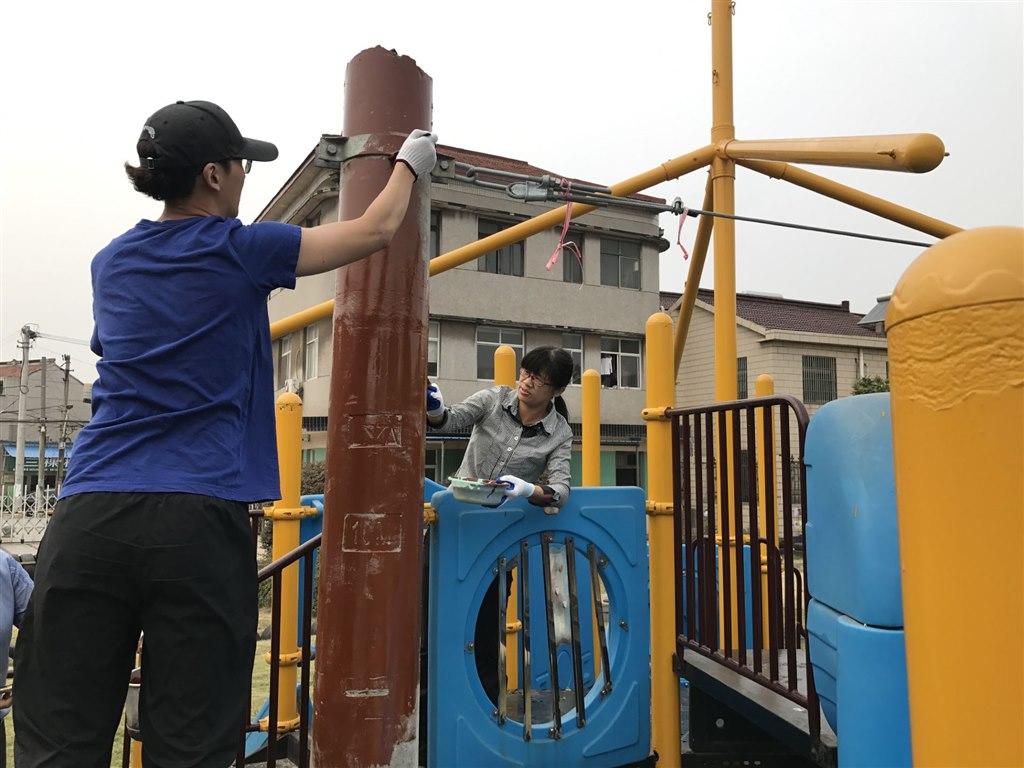 QQ图片20191030081758.jpg