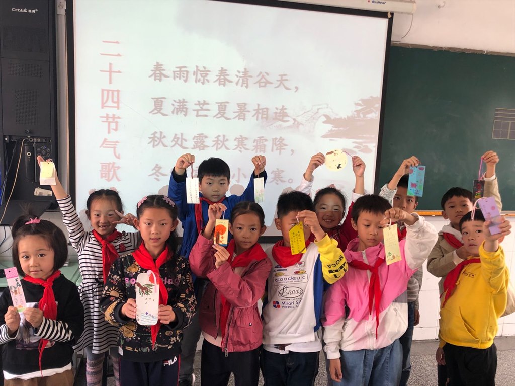 图3.JPG